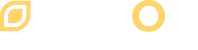 Lemon Casino logó